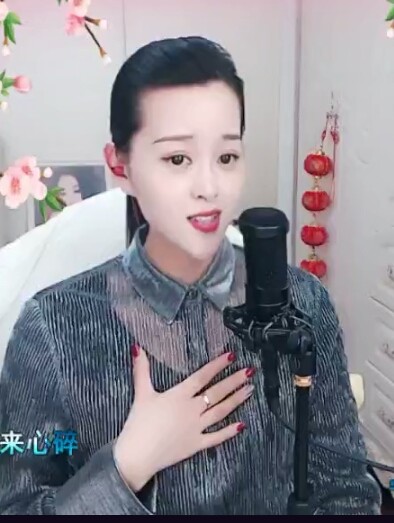 281888@的图片