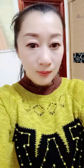 来看看