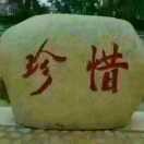 萍水相逢j7