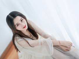 ✨拼博✨主播照片
