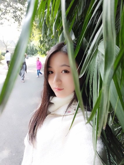 緣來緣去緣如水203的主播照片