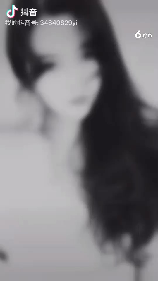 加油 别怕
