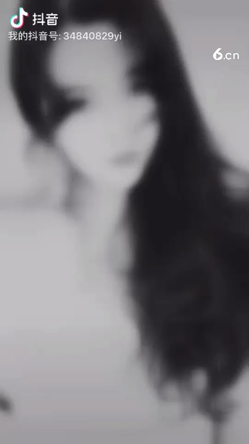加油 别怕
