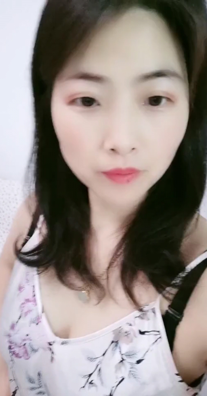 会流泪的女人是重感情的女人
