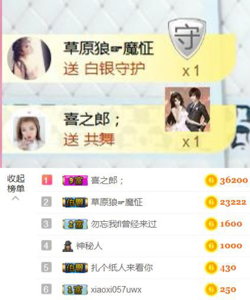 从小就驴🙃的图片