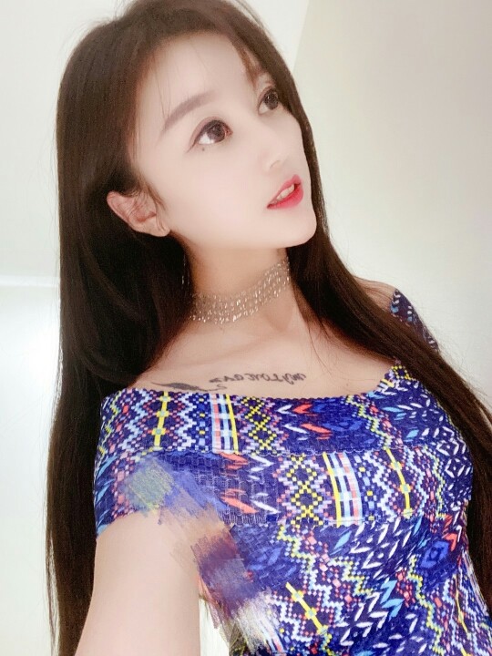 ————溜溜————的图片