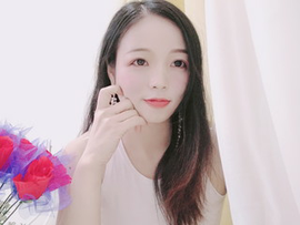 Mobb68988e主播照片