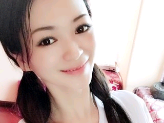 736958131的主播照片