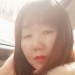 秀秀er`