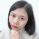 晚来揽星归