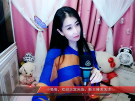 找我到711594主播照片