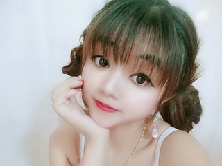 快乐🎁美好的主播照片