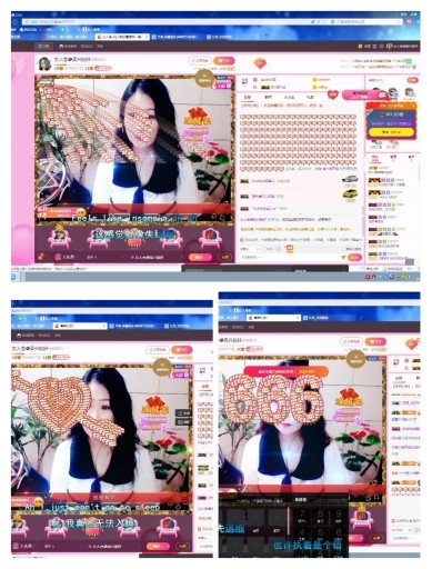 vfufgkkg的图片