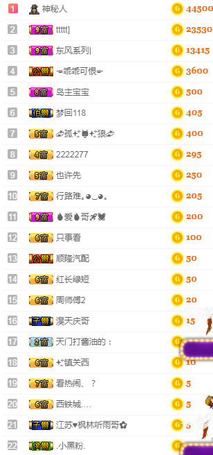 优优@有缘相惜的图片