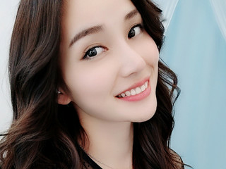 真情真意1iid的主播照片