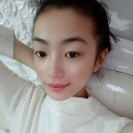 汤金花