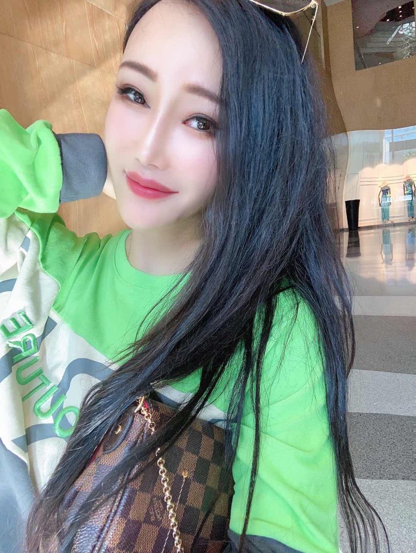 万人迷🌸新人主播照片