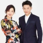 瓦门时代的武主播照片
