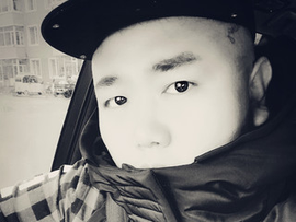 人为什么要痛苦的活着主播照片