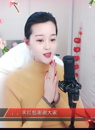 281888@的图片