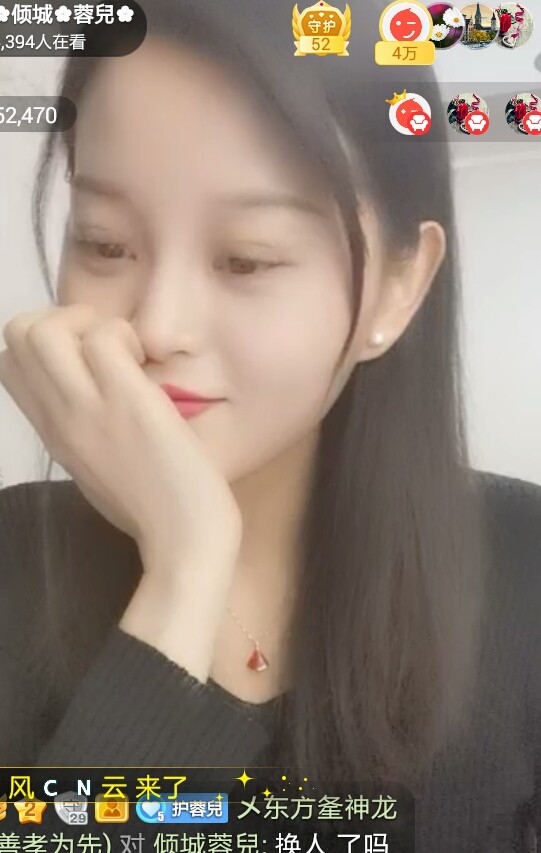 281888@的图片