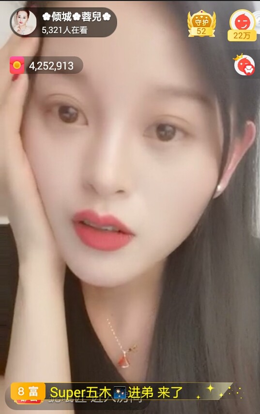 281888@的图片