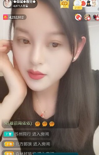 281888@的图片
