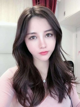 🥀梓皓主播照片