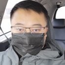 愣低调l