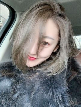 墨染没人爱主播照片