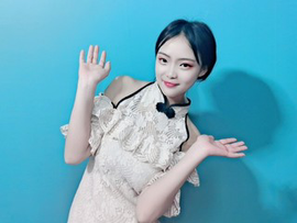 姚三w主播照片