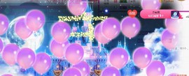 素雪27号周年啦主播照片