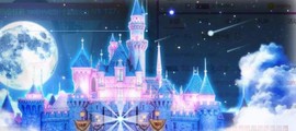 素雪27号周年啦主播照片
