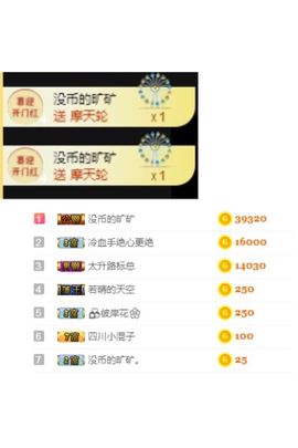 一路走来、感谢有你主播照片