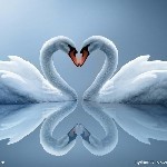 💗永恒的记忆💗海报
