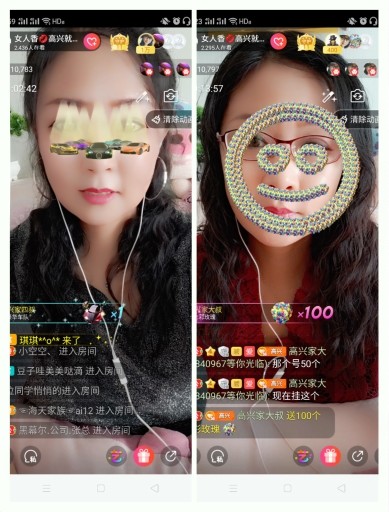 vfufgkkg的图片