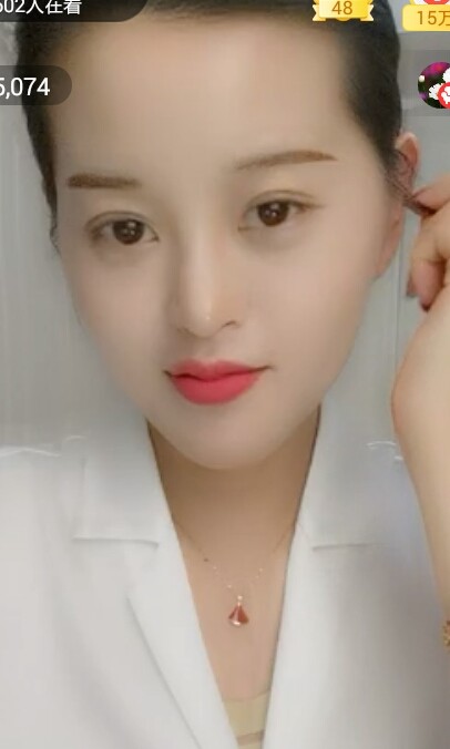 281888@的图片