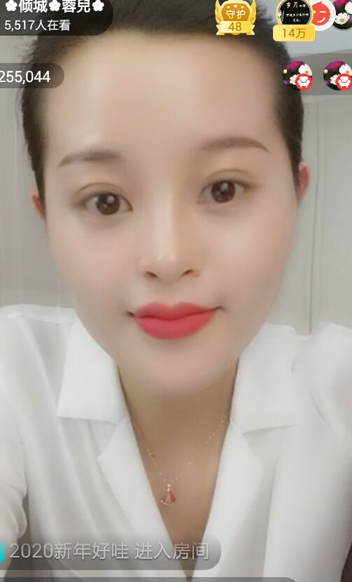 281888@的图片