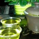 大漠06
