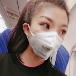 孟婆～三七