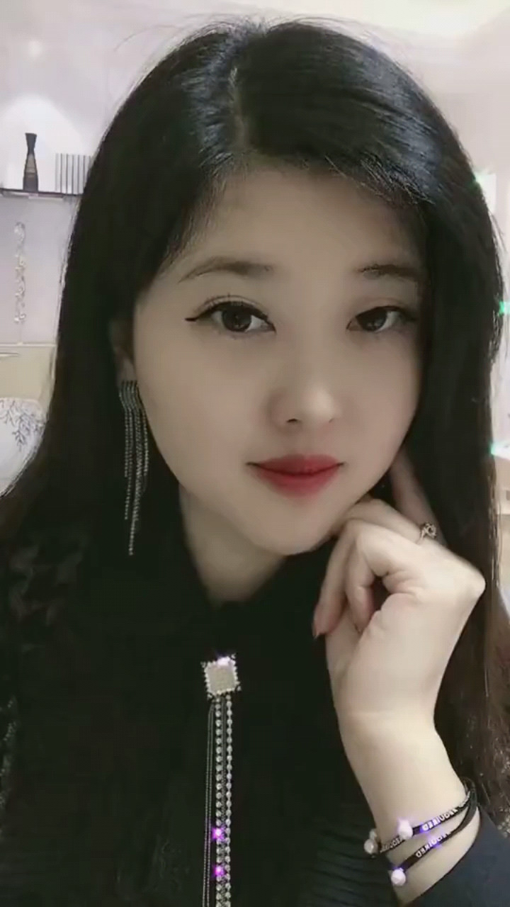 aji