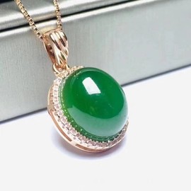 帝小爷，主播照片