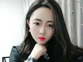 8897😘感性哥主播照片