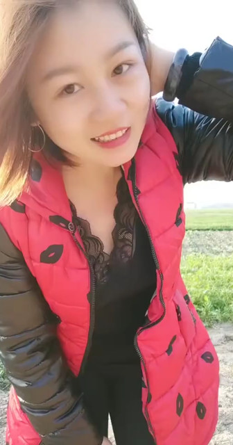 你敢不敢