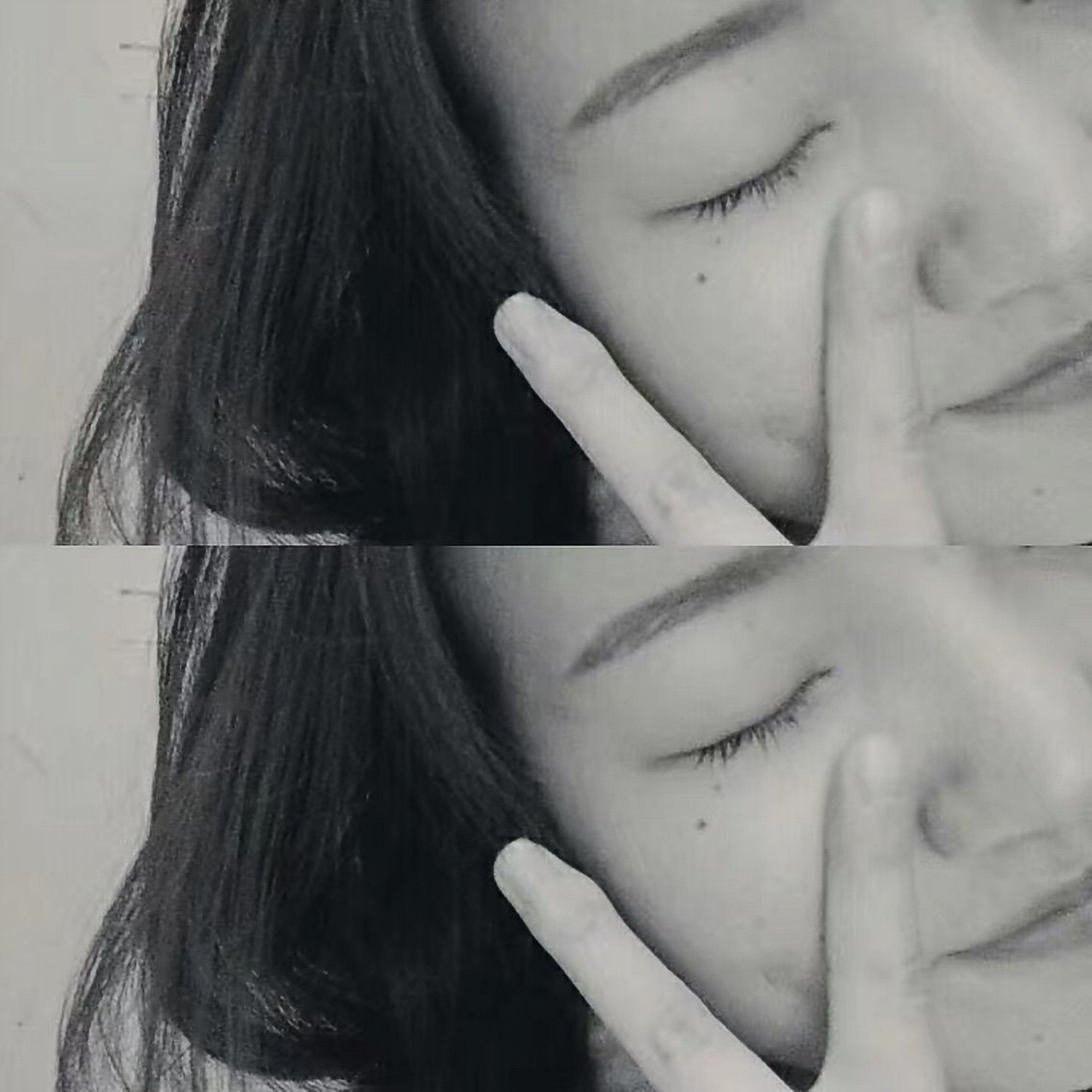 辛儿💗主播照片