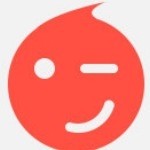 我是你.die