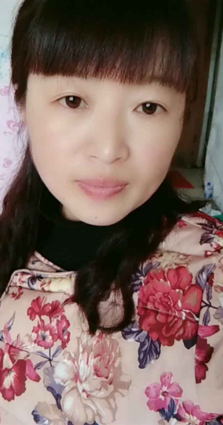 幸福的理由