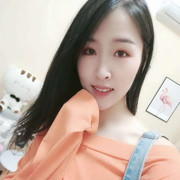 婷宝💖小小跟班