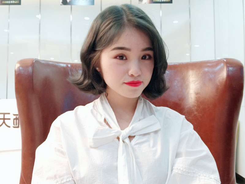 发芽的土豆♧的主播海报