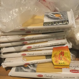 新人21😌主播照片